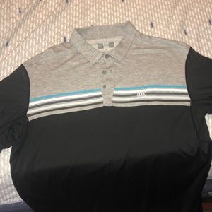 Travis Matthew Polo XL